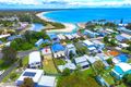 Property photo of 22 Walton Way Currarong NSW 2540