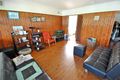 Property photo of 22 Walton Way Currarong NSW 2540