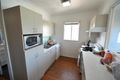 Property photo of 22 Walton Way Currarong NSW 2540