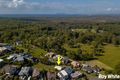 Property photo of 4 The Bridle Path Tallwoods Village NSW 2430