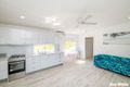Property photo of 4 The Bridle Path Tallwoods Village NSW 2430