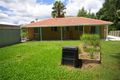 Property photo of 5 Manor Court Canungra QLD 4275