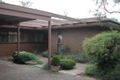 Property photo of 4 Neera Court Glen Waverley VIC 3150