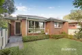 Property photo of 1/38 Grange Road Carnegie VIC 3163