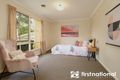 Property photo of 15 Silkwood Avenue Berwick VIC 3806