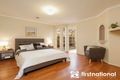 Property photo of 15 Silkwood Avenue Berwick VIC 3806