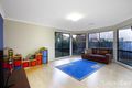Property photo of 8 Tea Tree Place Beaumont Hills NSW 2155