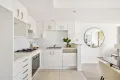 Property photo of 71/9 Broome Street Waterloo NSW 2017