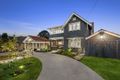 Property photo of 798 Hampton Street Brighton VIC 3186