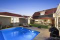 Property photo of 798 Hampton Street Brighton VIC 3186