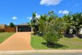 Property photo of 58 Leichhardt Drive Gracemere QLD 4702