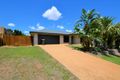 Property photo of 58 Leichhardt Drive Gracemere QLD 4702