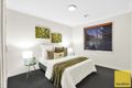 Property photo of 94 Hamish Drive Tarneit VIC 3029