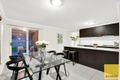 Property photo of 94 Hamish Drive Tarneit VIC 3029