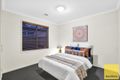 Property photo of 94 Hamish Drive Tarneit VIC 3029