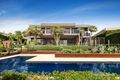 Property photo of 1 Rosserdale Crescent Mount Eliza VIC 3930
