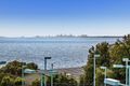 Property photo of 1 Rosserdale Crescent Mount Eliza VIC 3930