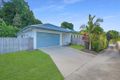 Property photo of 117B Old Smithfield Road Freshwater QLD 4870