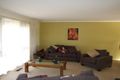 Property photo of 15 Lucerne Road Ferntree Gully VIC 3156