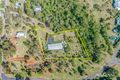 Property photo of 73/4528 Bundaberg Gin Gin Road Gin Gin QLD 4671