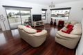 Property photo of 19 Tasma Parade West Ulverstone TAS 7315