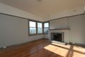 Property photo of 40 Fletcher Avenue Moonah TAS 7009