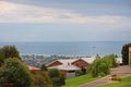 Property photo of 2 McLaren Court Rosebud VIC 3939