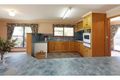 Property photo of 110 Berrigan Road Miandetta TAS 7310