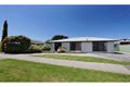Property photo of 110 Berrigan Road Miandetta TAS 7310