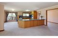 Property photo of 110 Berrigan Road Miandetta TAS 7310
