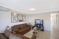 Property photo of 19 Callinan Crescent Bardia NSW 2565