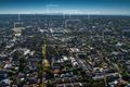Property photo of 3/107 Through Road Camberwell VIC 3124
