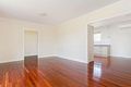 Property photo of 16 Canino Drive Kidman Park SA 5025