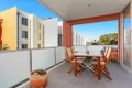 Property photo of 173/747 Botany Road Rosebery NSW 2018