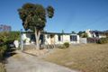 Property photo of 51 Bay Road Midway Point TAS 7171