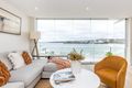 Property photo of 6/103 Brighton Boulevard North Bondi NSW 2026