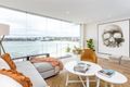 Property photo of 6/103 Brighton Boulevard North Bondi NSW 2026