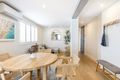 Property photo of 6/103 Brighton Boulevard North Bondi NSW 2026