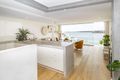 Property photo of 6/103 Brighton Boulevard North Bondi NSW 2026