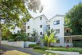 Property photo of 2/13-17 Searl Road Cronulla NSW 2230