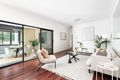 Property photo of 2/13-17 Searl Road Cronulla NSW 2230