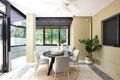Property photo of 2/13-17 Searl Road Cronulla NSW 2230