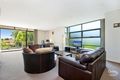 Property photo of 23 Cecil Avenue Castle Hill NSW 2154