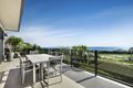 Property photo of 1 Rosserdale Crescent Mount Eliza VIC 3930