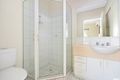 Property photo of 52 Flametree Circuit Rosebery NT 0832