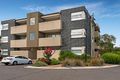 Property photo of 204/36 Rowell Drive Mernda VIC 3754