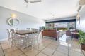 Property photo of 14/11 Brewery Place Woolner NT 0820