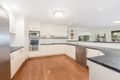 Property photo of 12 Glencoe Place Thagoona QLD 4306