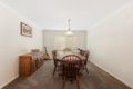 Property photo of 12 Glencoe Place Thagoona QLD 4306