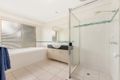 Property photo of 12 Glencoe Place Thagoona QLD 4306